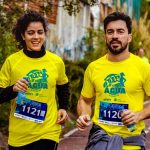 Alimentos Esenciales para una Dieta Saludable