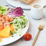 Cómo Incorporar Hábitos Saludables en Tu Vida Diaria